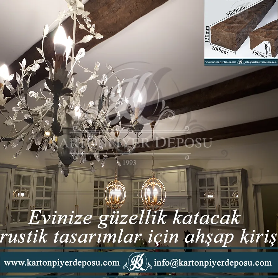 3D Tarama & Model Tasarımı