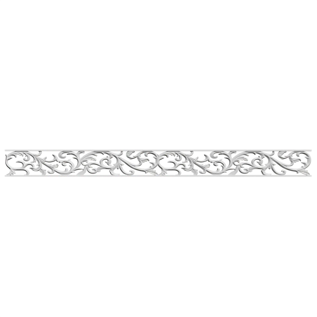 Poliüretan Panel Kaplama PU-30