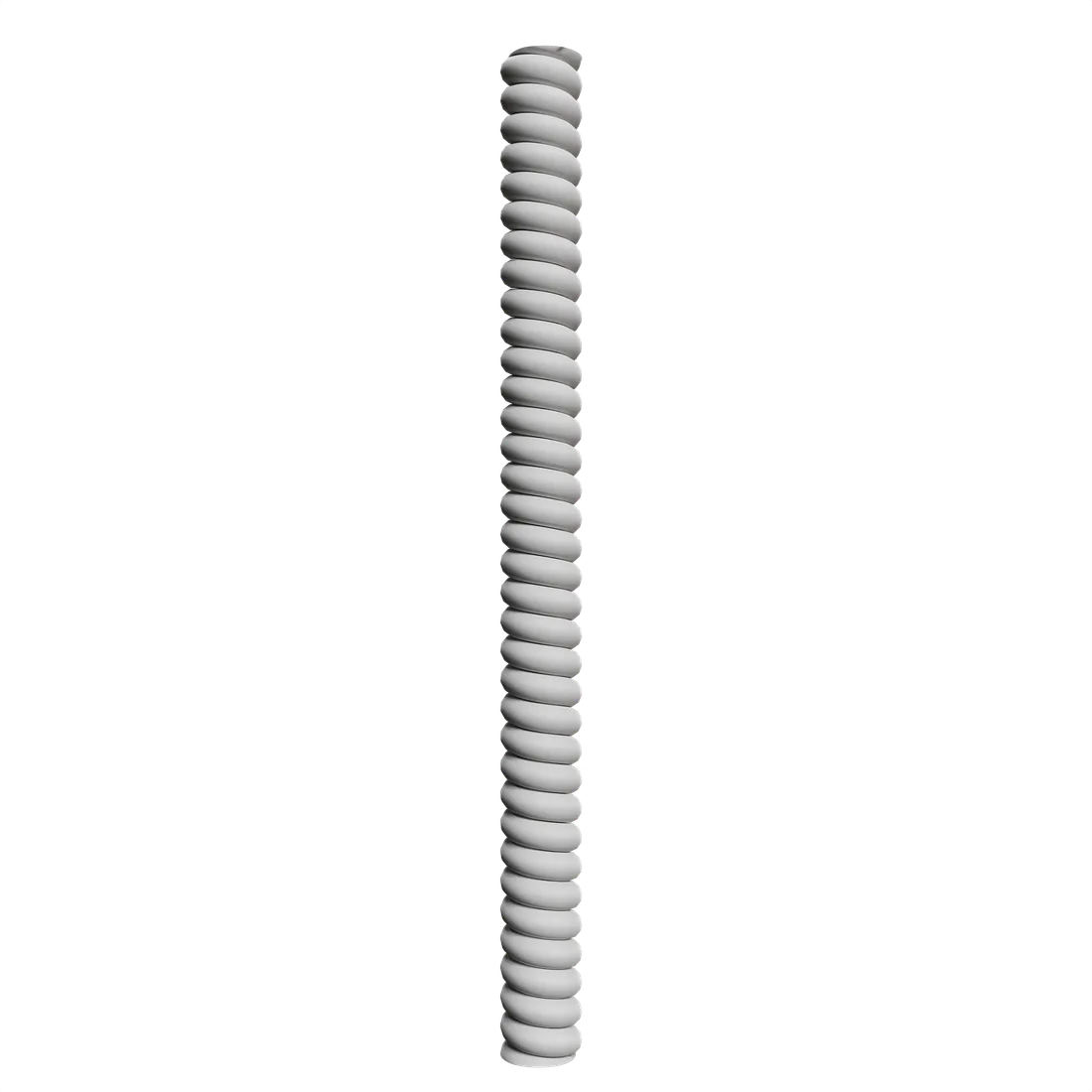 Poliüretan Sütun & Başlık PU-5802-60B