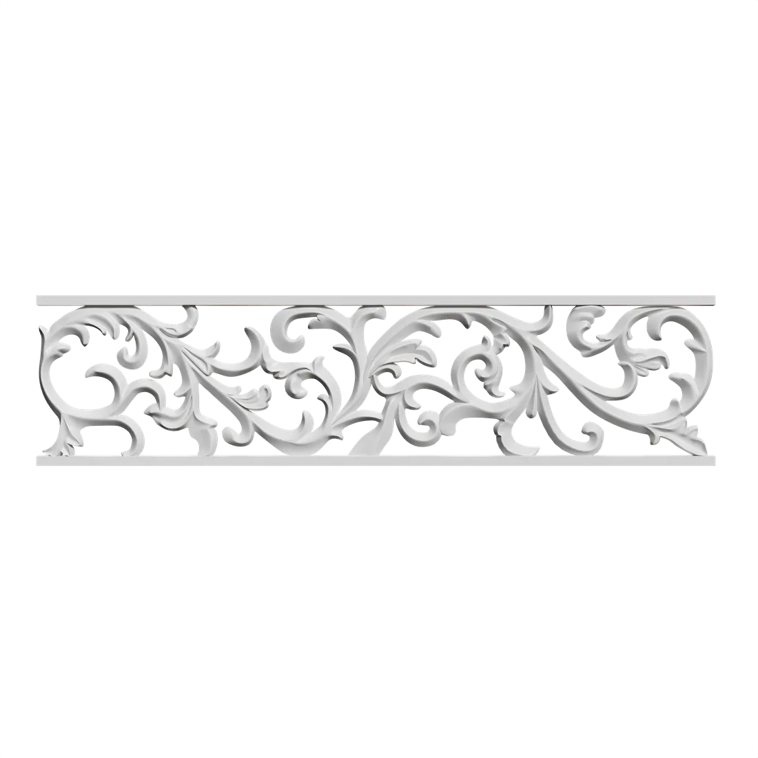 Poliüretan Panel Kaplama PU-60